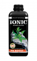 Ionic PK Boost 1L - специальная добавка используемая на последних неделях перед сбором урожая.